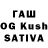 Еда ТГК конопля _ MORGENSTERN_