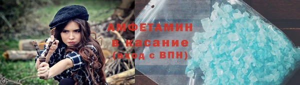 прущие грибы Алзамай