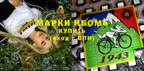 прущие грибы Алзамай
