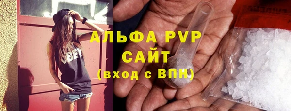 СК Алексеевка